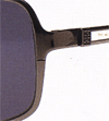 Givenchy - SGV 018 568