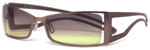 Jean Paul Gaultier Sunglasses 56-0051 - Click on the image to see all the product variations.
