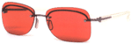 JPG Sunglasses 58-0033 - Click on the image to see all the product variations.
