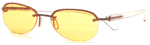 JPG Sunglasses 58-0035 - Click on the image to see all the product variations.