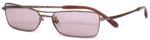 JPG Sunglasses 58-0049 - Click on the image to see all the product variations.