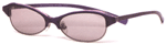 JPG Sunglasses 58-0053 - Click on the image to see all the product variations.