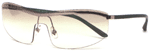 JPG Sunglasses 58-0056 - Click on the image to see all the product variations.