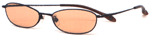 JPG Sunglasses 58-0065 - Click on the image to see all the product variations.