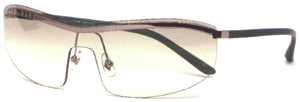 JPG Sunglasses - 58-0056