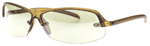 Police Sunglasses S 1352 - Click on the image to see all the product variations.
