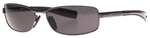 Police Sunglasses S 2566 - Click on the image to see all the product variations.