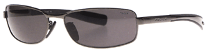 Police Sunglasses - S 2566