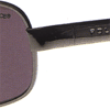 Police - S 2566 - 568