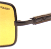 Police - S 2666 - 568Y