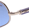 Police - S 2668 - 579X