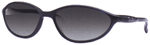 Ray-Ban Sunglasses Cutters Cut Wrap - Click on the image to see all the product variations.