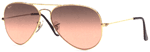 Ray-Ban Sunglasses Large Metal - Click on the image to see all the product variations.