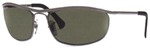Ray-Ban Sunglasses Olympia - Click on the image to see all the product variations.