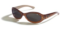 Bolle Sunglasses model Shawnee--Classics 788 - Tortoise with TNS lens