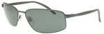 Zeiss Sunglasses Mod. 15717 - Click on the image to see all the product variations.