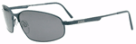 Zeiss Sunglasses Mod. 15727 - Click on the image to see all the product variations.