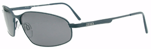 Zeiss Sunglasses - Mod. 15727
