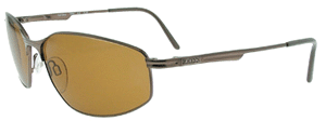 Zeiss Sunglasses - Mod. 15729
